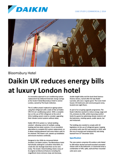 Hotel_Refurb_VRV-Q_Bloomsbury Hotel Case Study.pdf